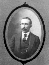 1901 Frank L. Emanuel